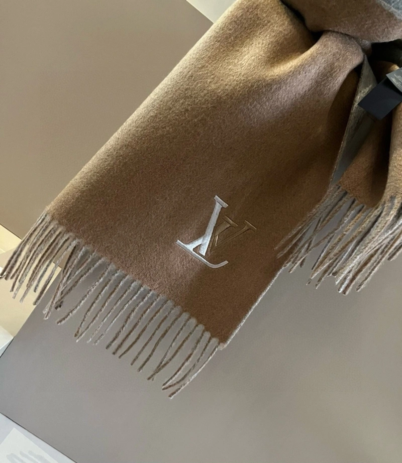 LX Sophisticated 273286