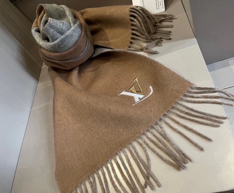 LX Sophisticated 273286