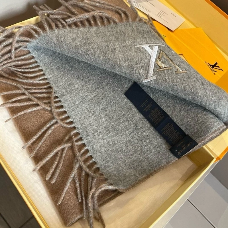 LX Sophisticated 273286