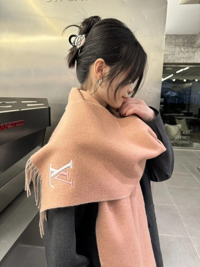 WellDesigned LX 273288