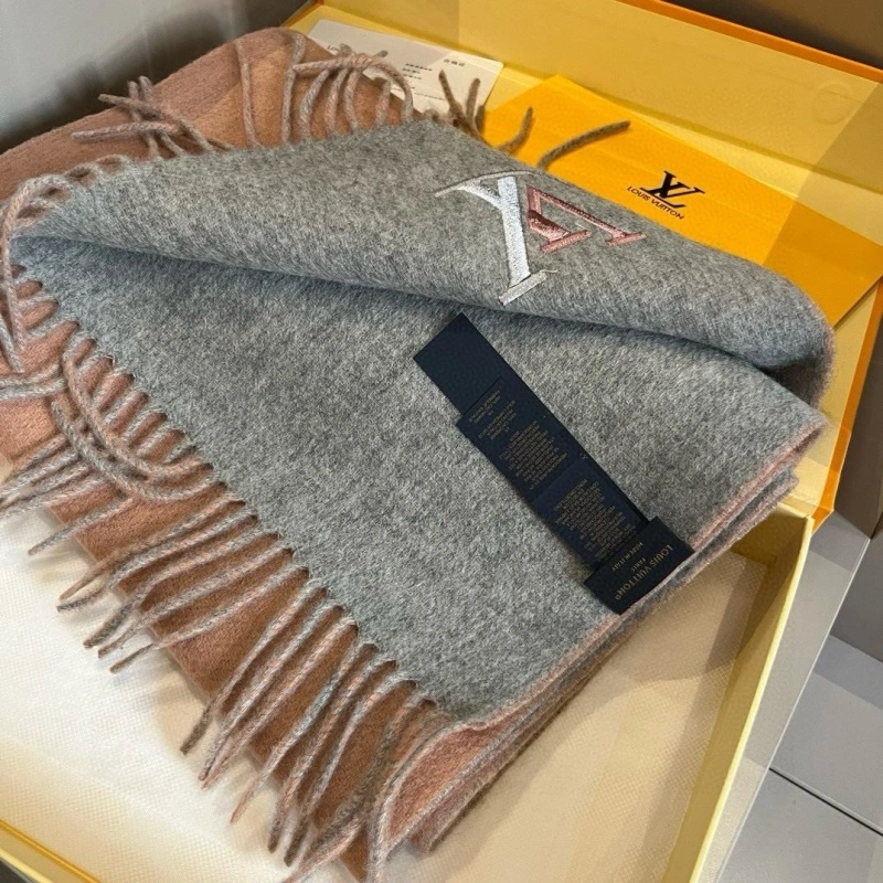 WellDesigned LX 273288