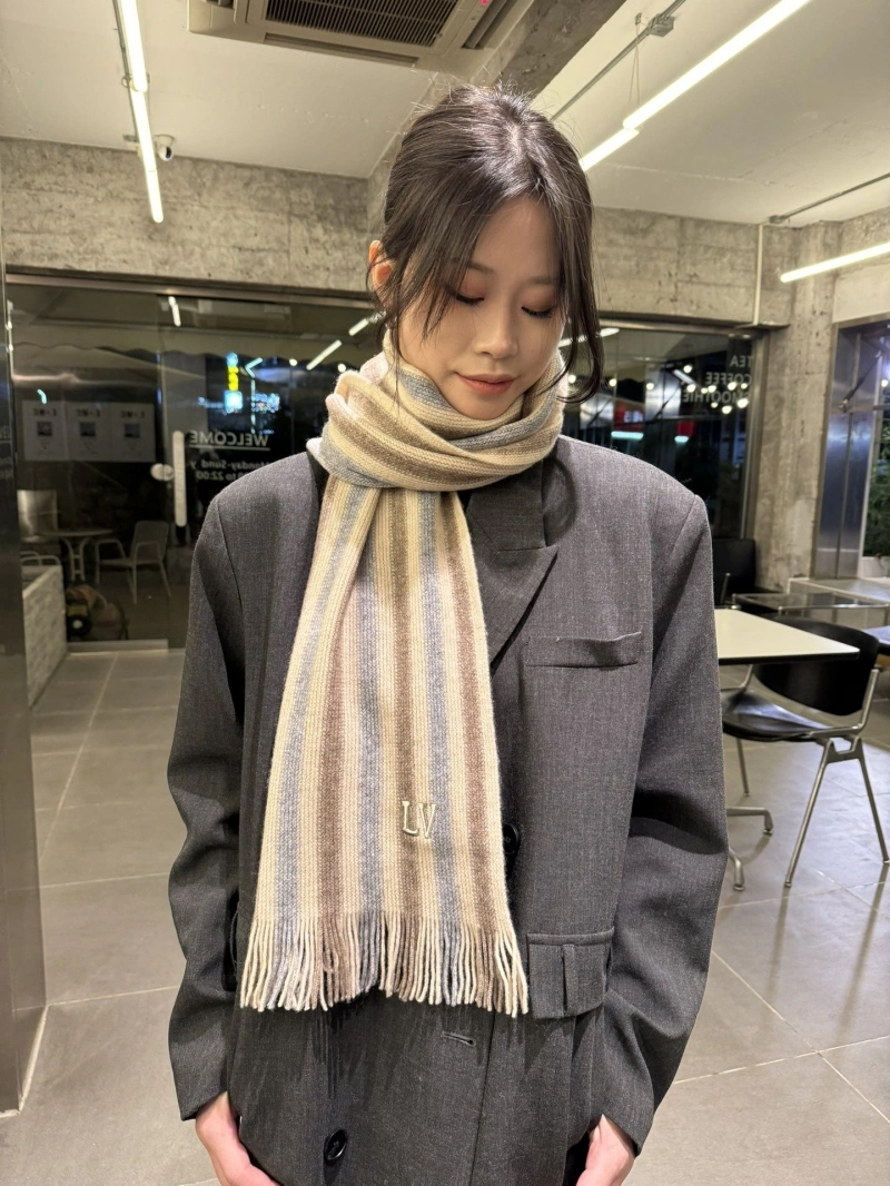 Sleek CHXNXL 274568