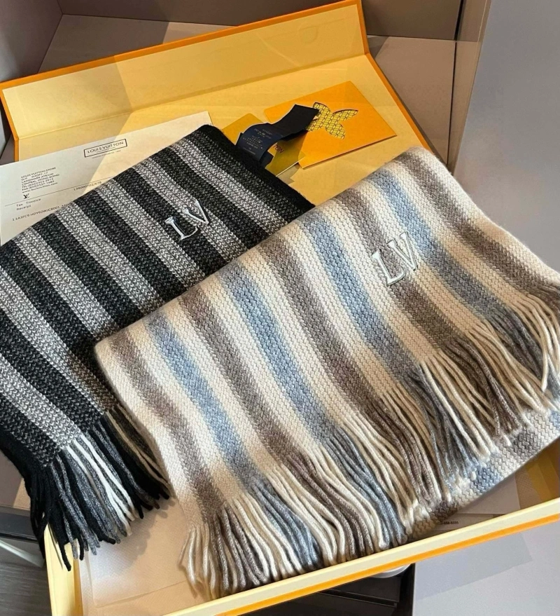 Sleek CHXNXL 274568