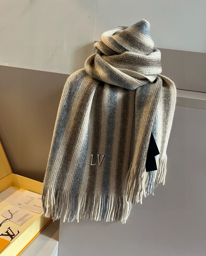 Sleek CHXNXL 274568