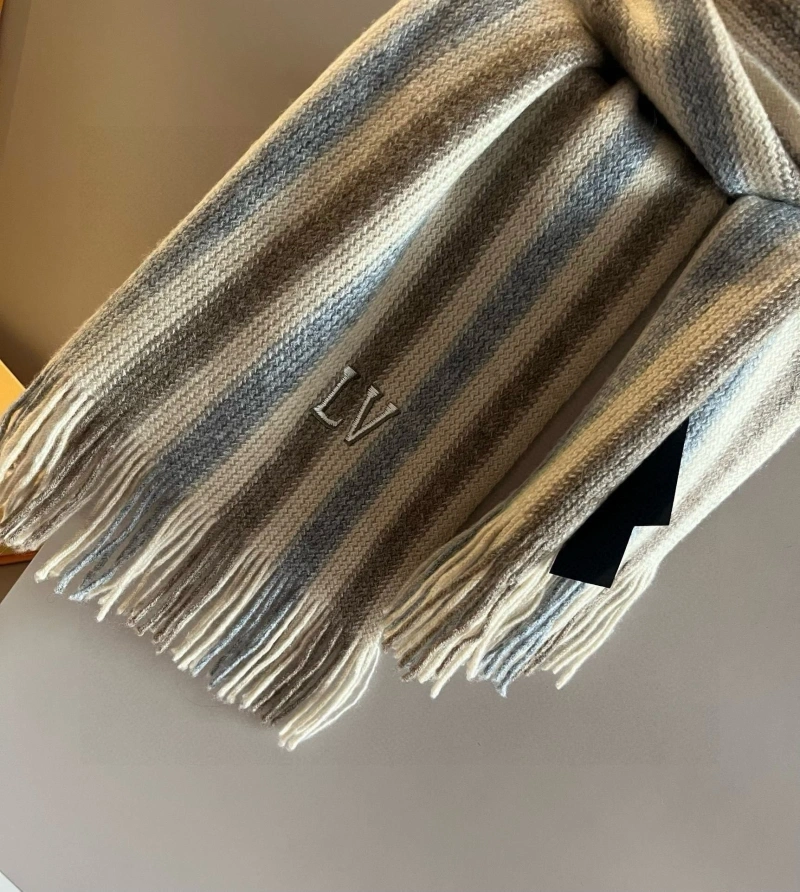 Sleek CHXNXL 274568