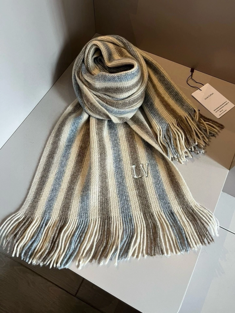Sleek CHXNXL 274568