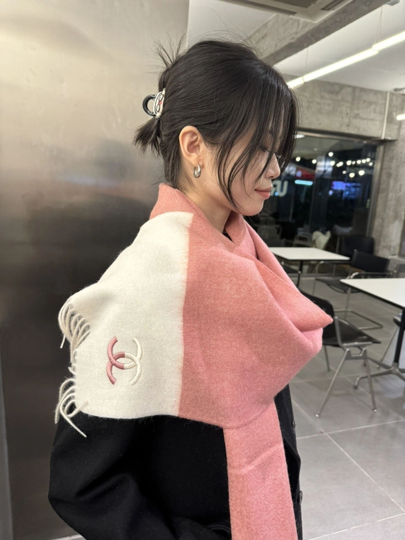 CHXNXL Elegant 274555
