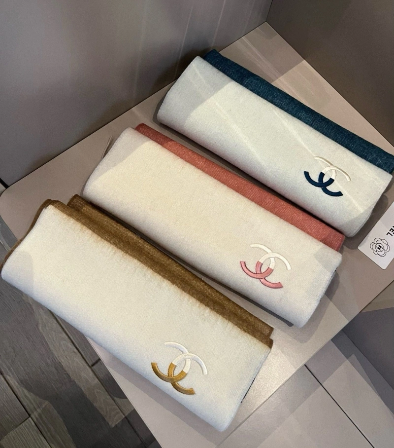 CHXNXL Elegant 274555