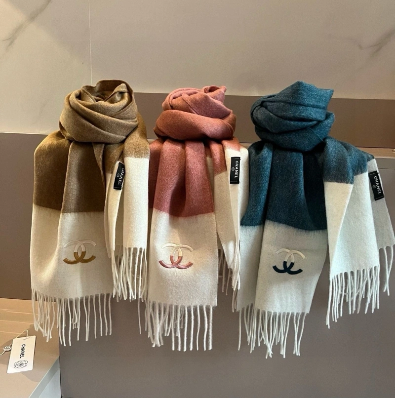 CHXNXL Elegant 274555