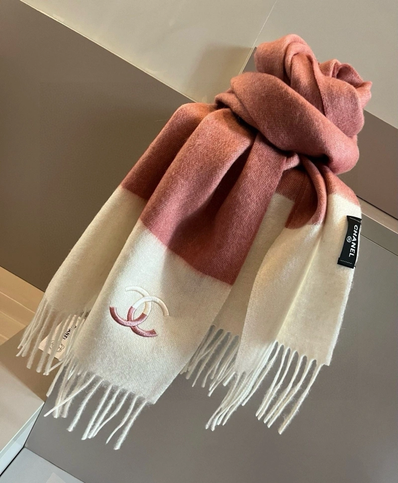 CHXNXL Elegant 274555