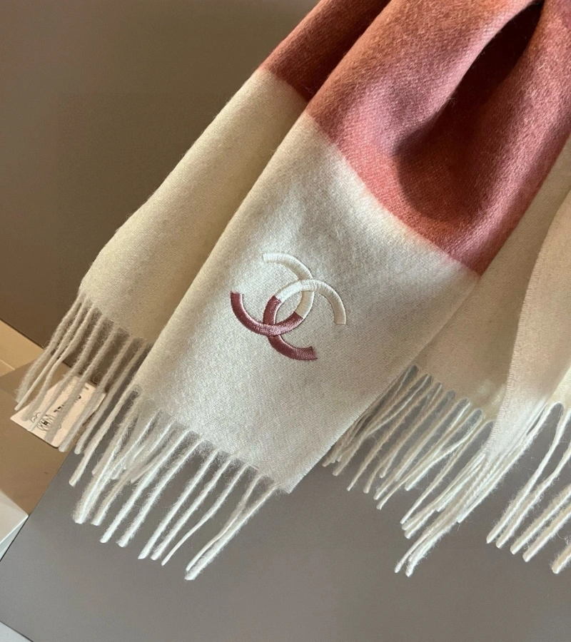 CHXNXL Elegant 274555