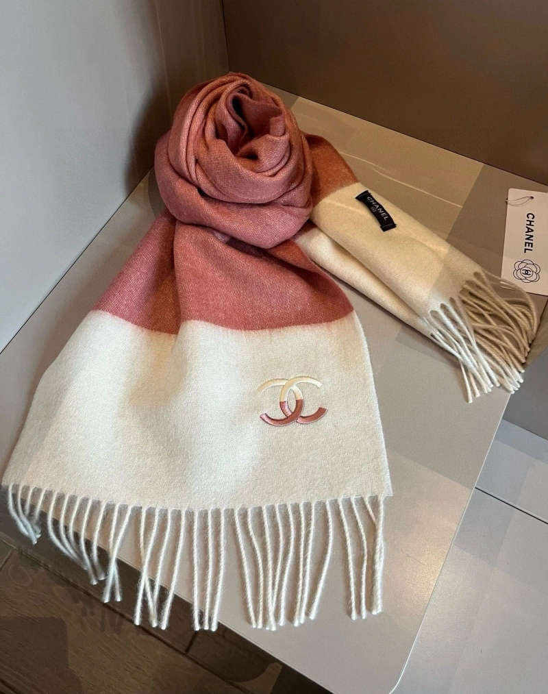 CHXNXL Elegant 274555