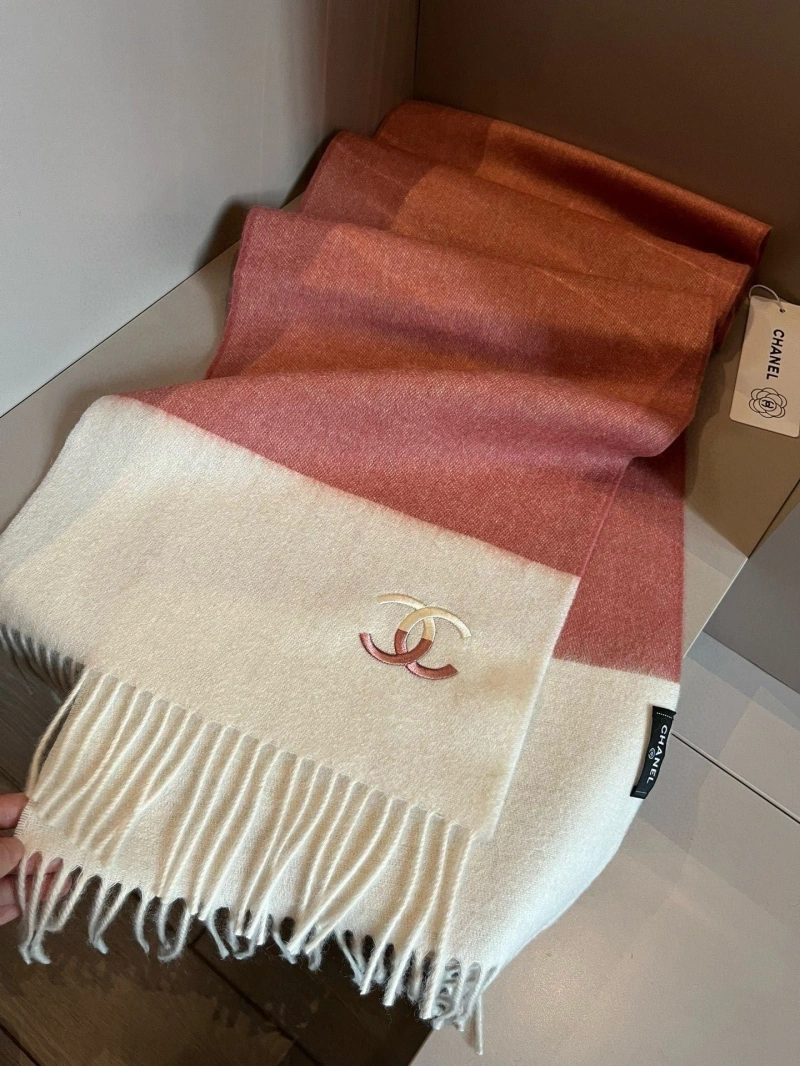 CHXNXL Elegant 274555