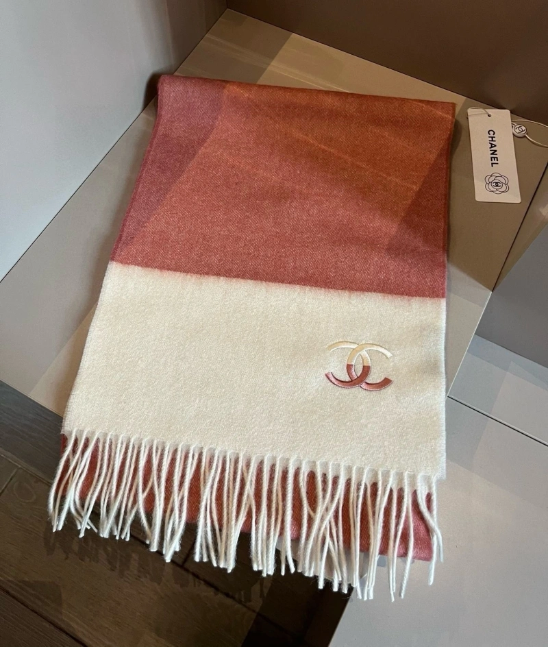 CHXNXL Elegant 274555