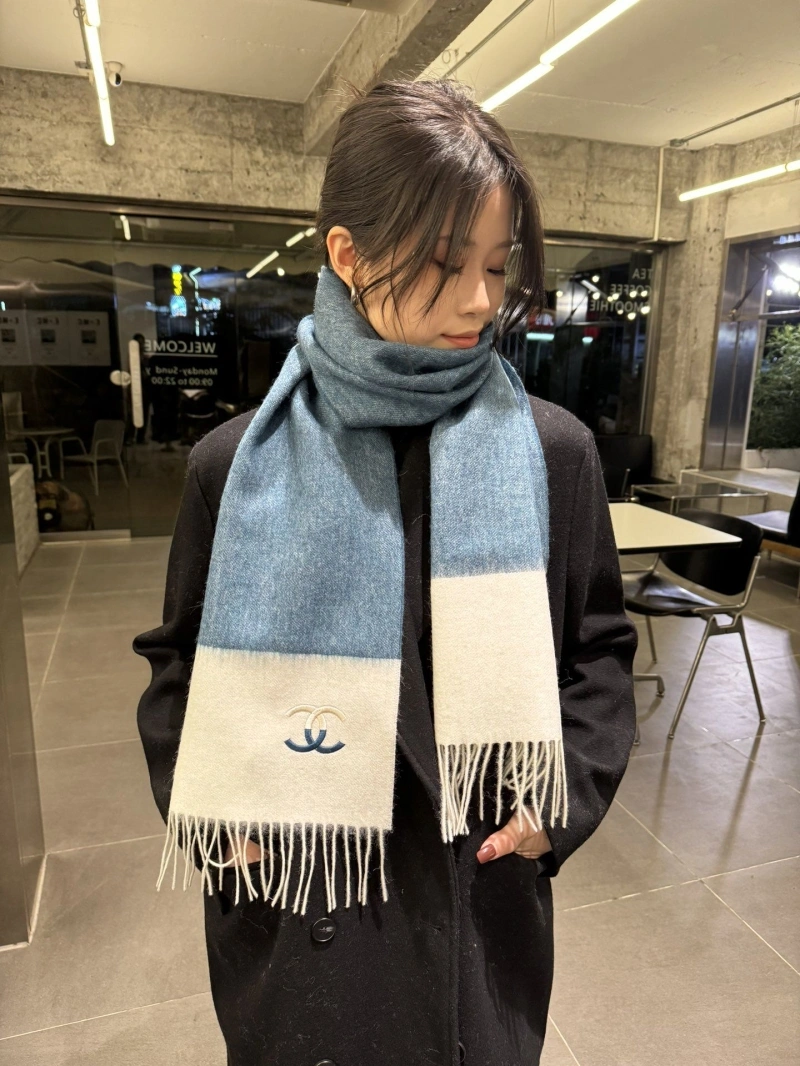 Breathable CHXNXL 274559