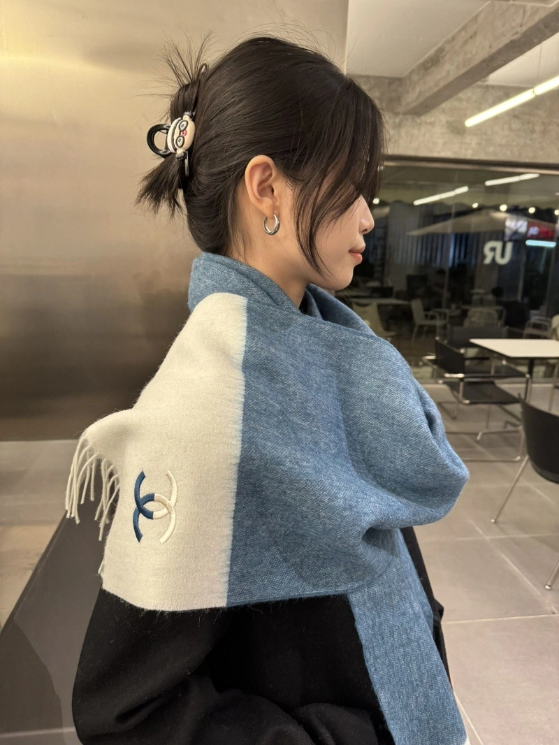 Breathable CHXNXL 274559
