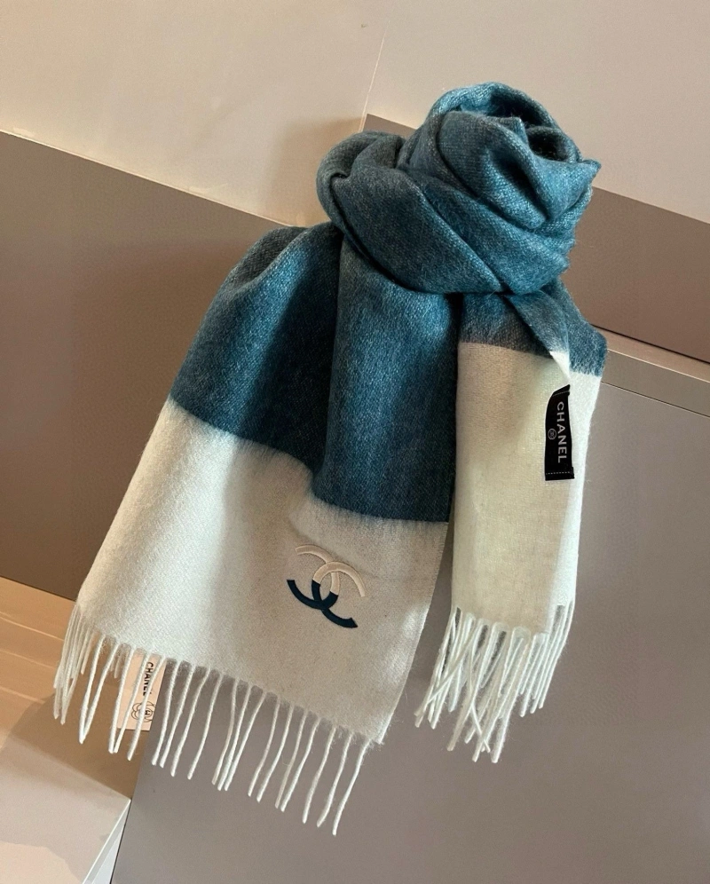 Breathable CHXNXL 274559
