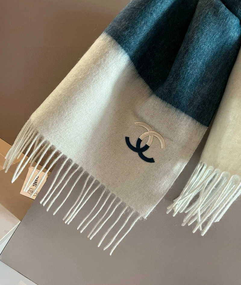Breathable CHXNXL 274559