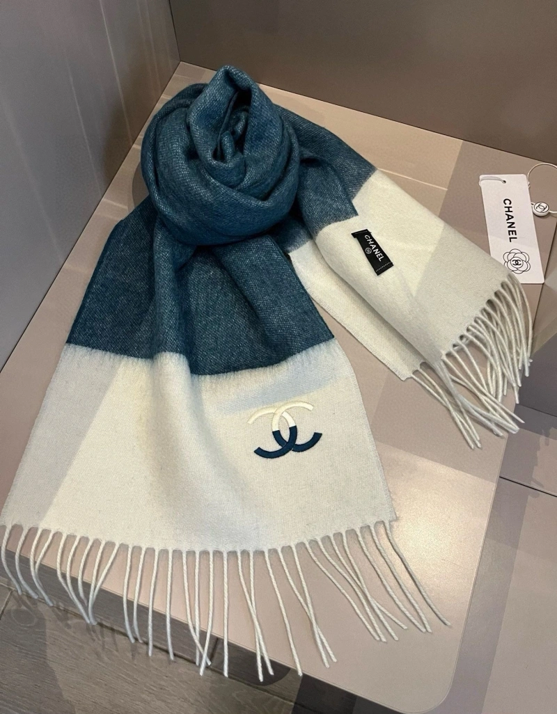 Breathable CHXNXL 274559