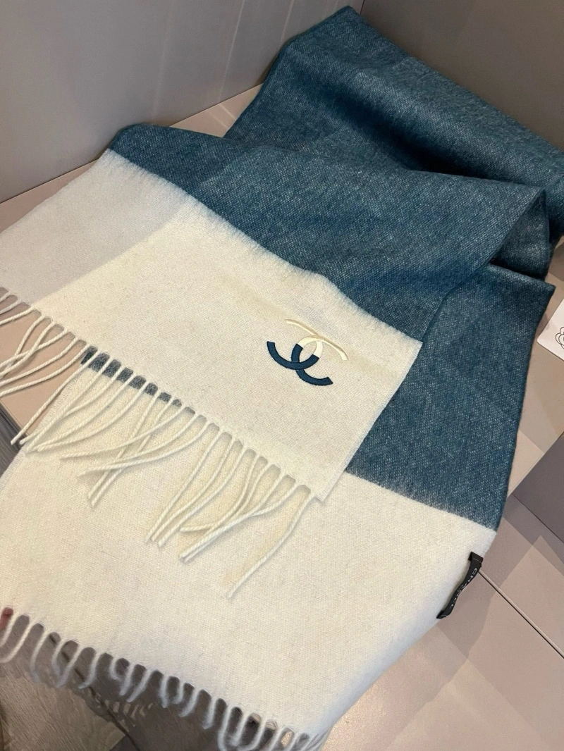 Breathable CHXNXL 274559