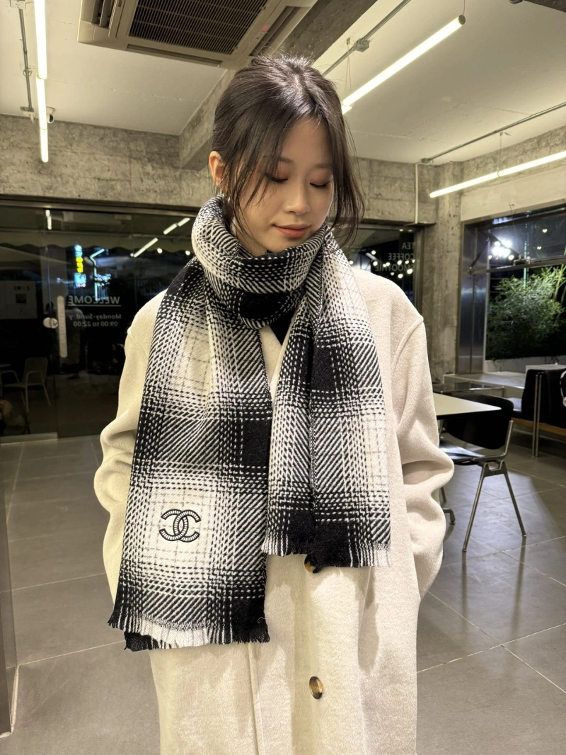 Unique CHXNXL 274562