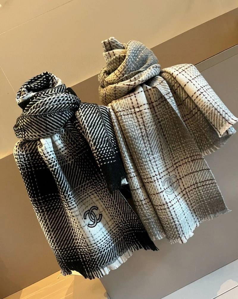 Unique CHXNXL 274562