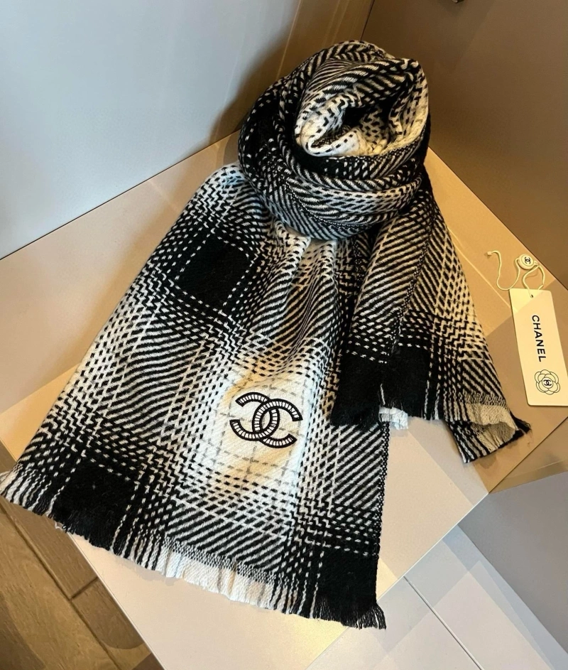 Unique CHXNXL 274562