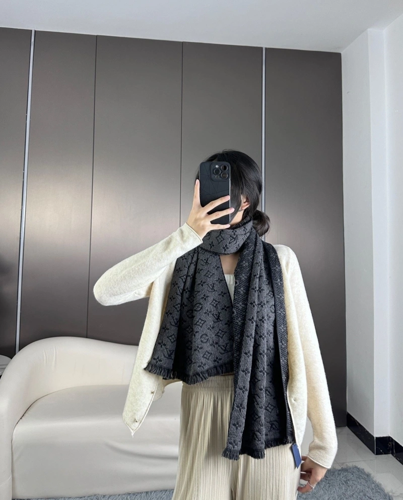 CHXNXL Soft 274567