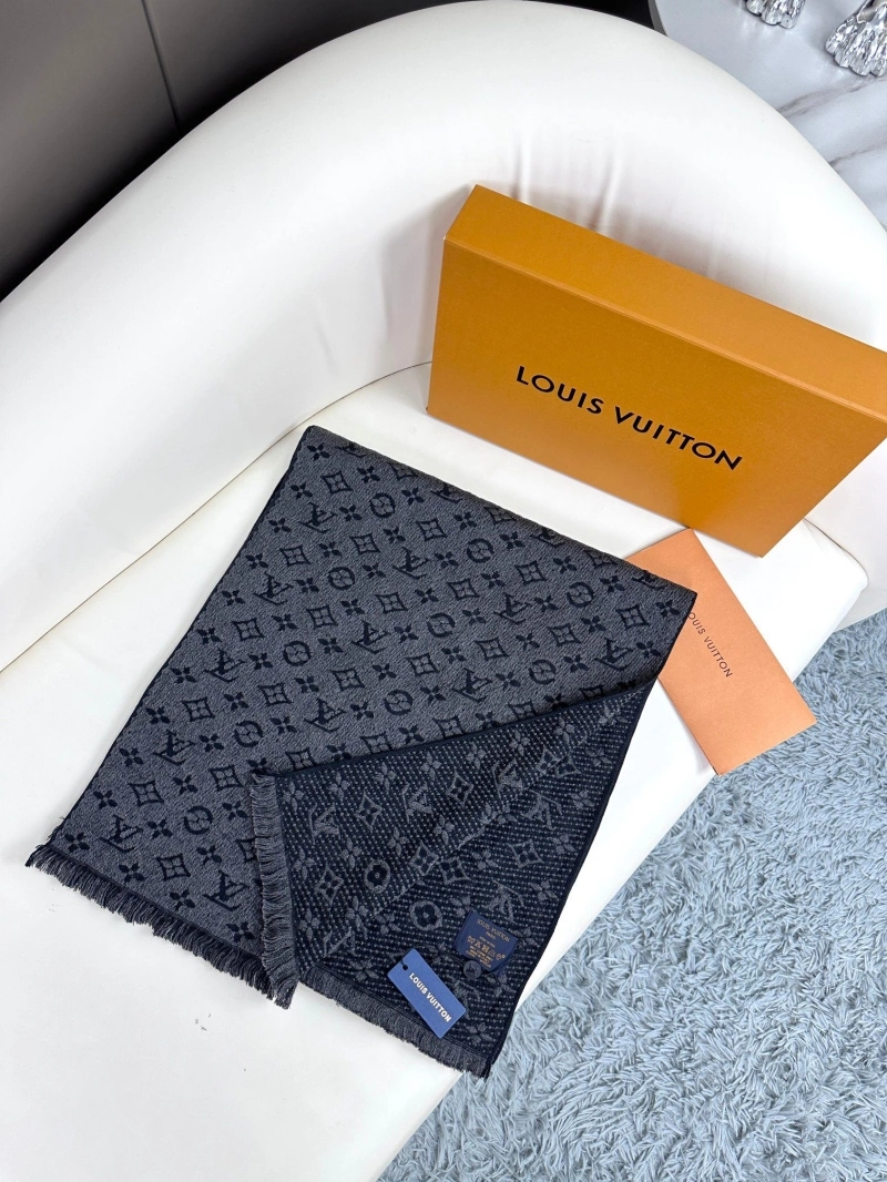 CHXNXL Soft 274567