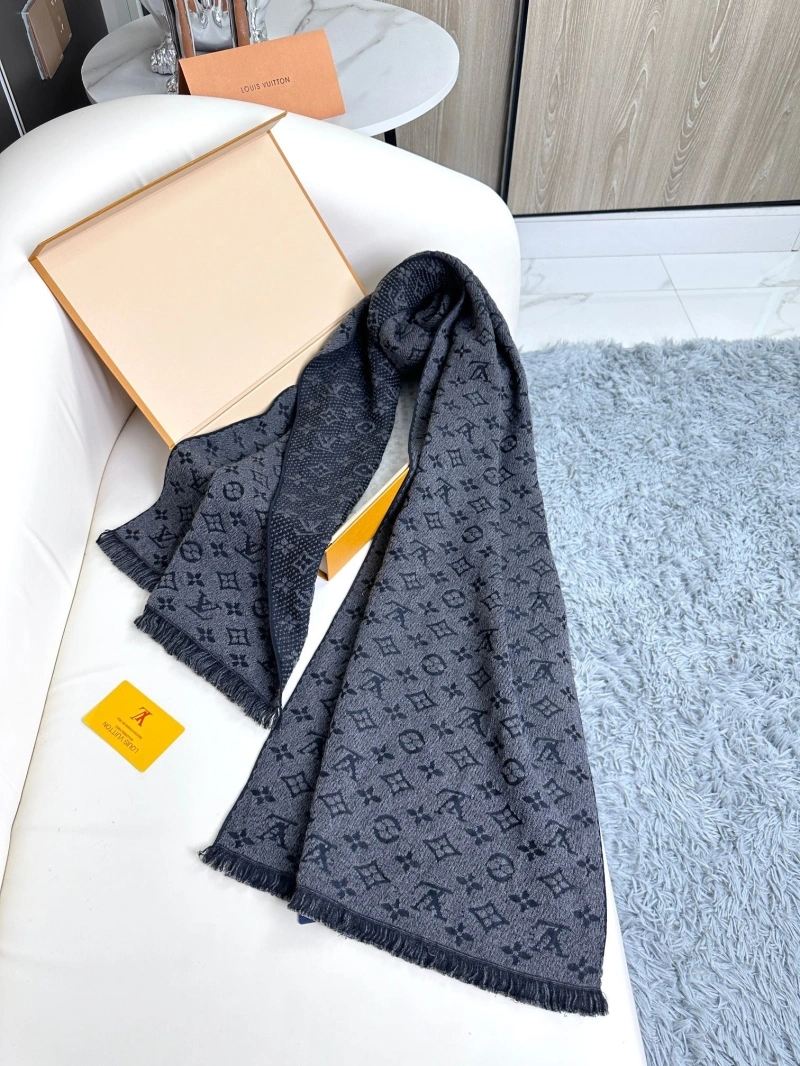 CHXNXL Soft 274567