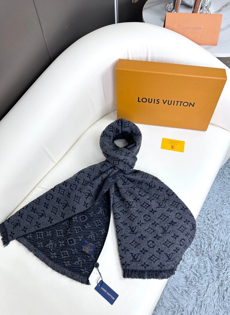 CHXNXL Soft 274567