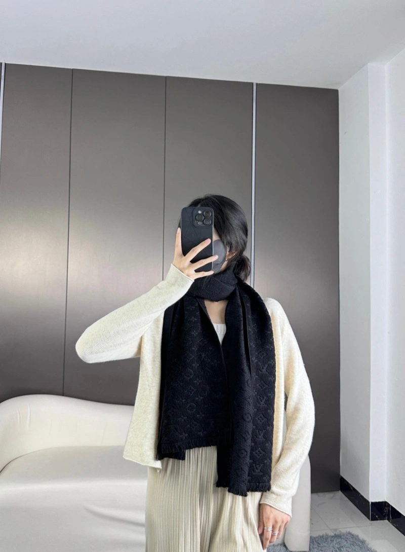 CHXNXL Flexible 274558