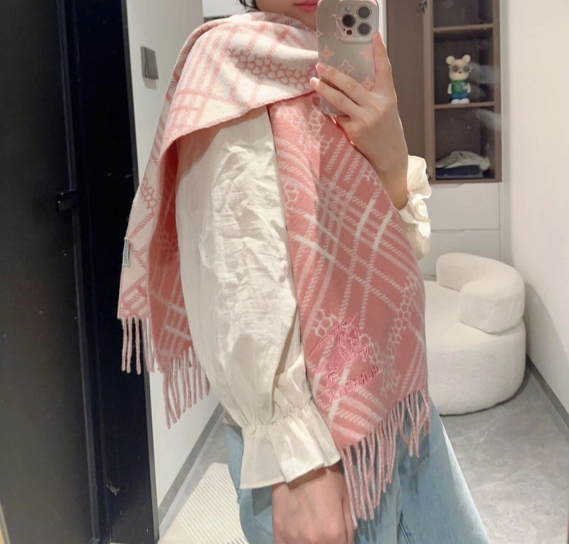 CHXNXL Popular 274564