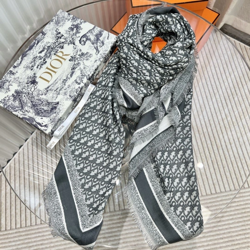 WellDesigned CHRISTIAN DXXR 274264