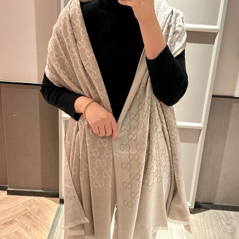 GXCCX HighQuality 274034