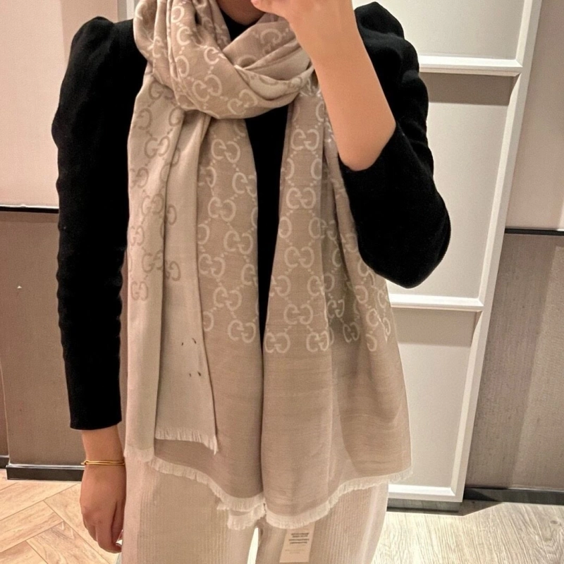 GXCCX HighQuality 274034