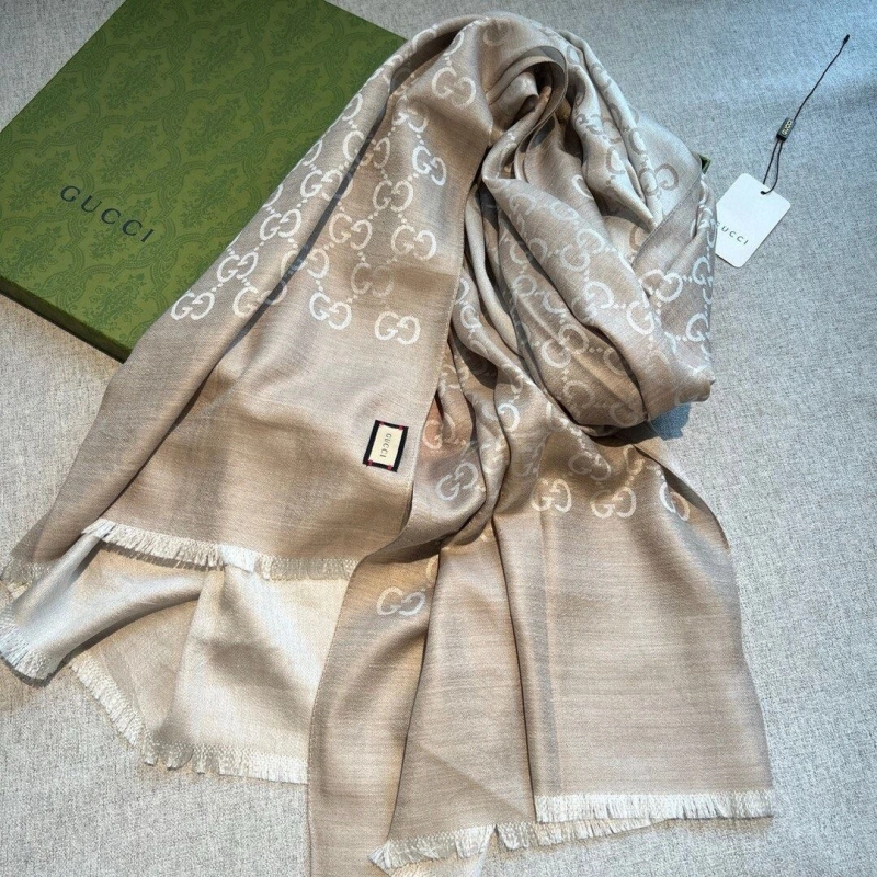 GXCCX HighQuality 274034