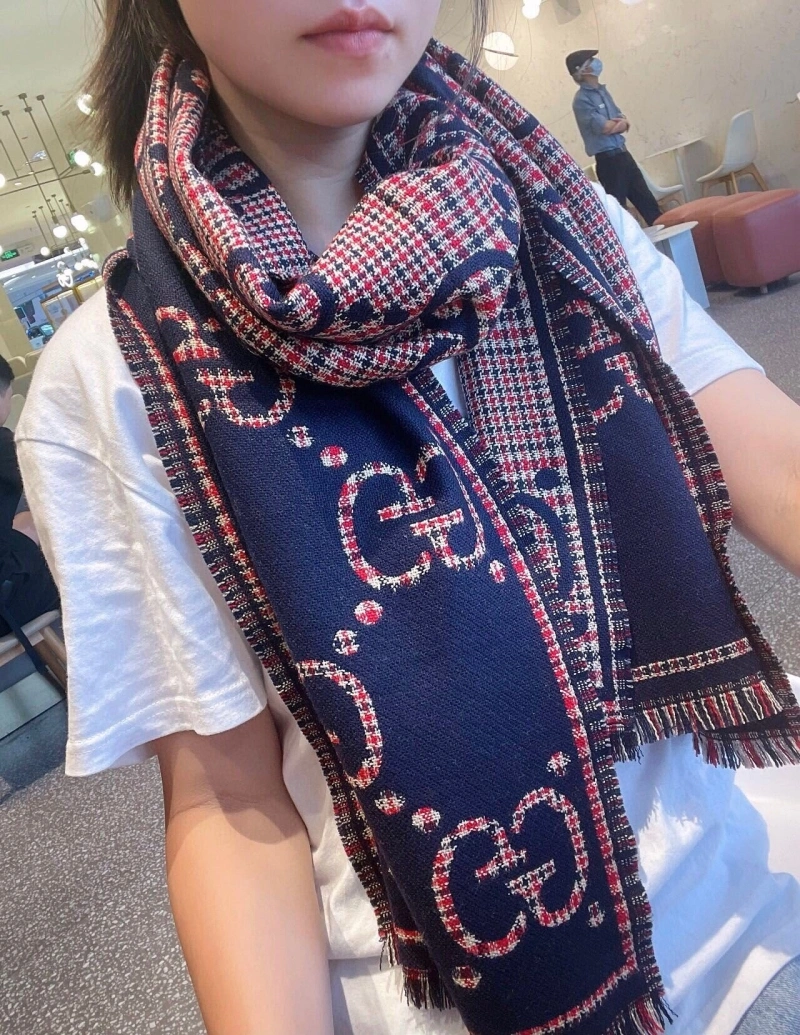 GXCCX HighQuality 274028