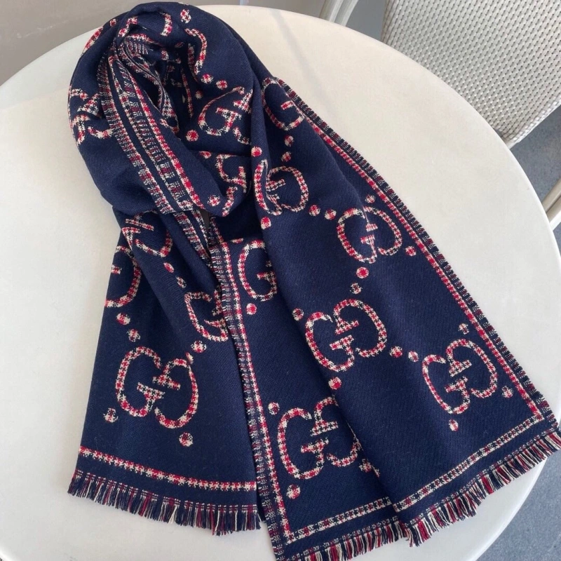 GXCCX HighQuality 274028