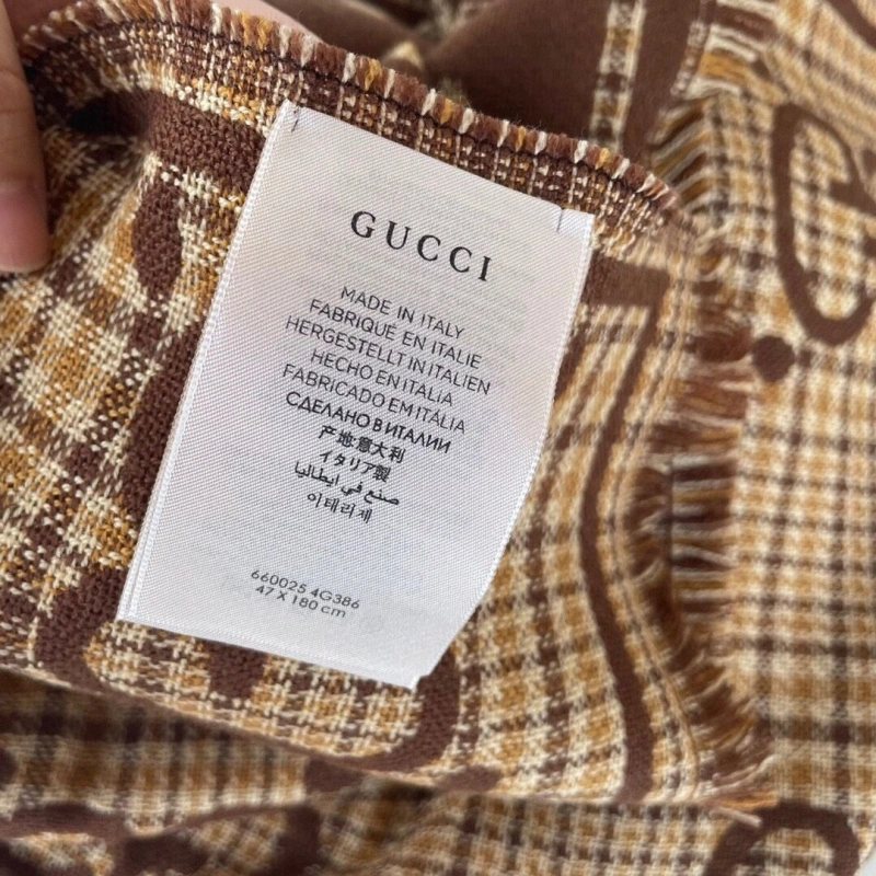 GXCCX Sleek 274029