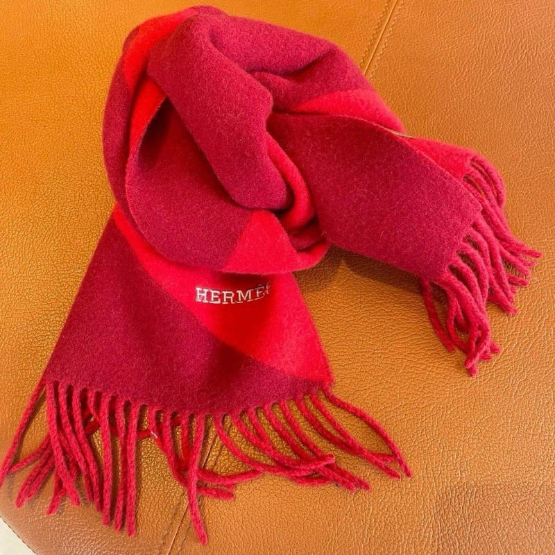 Bright HXRMXS 273796