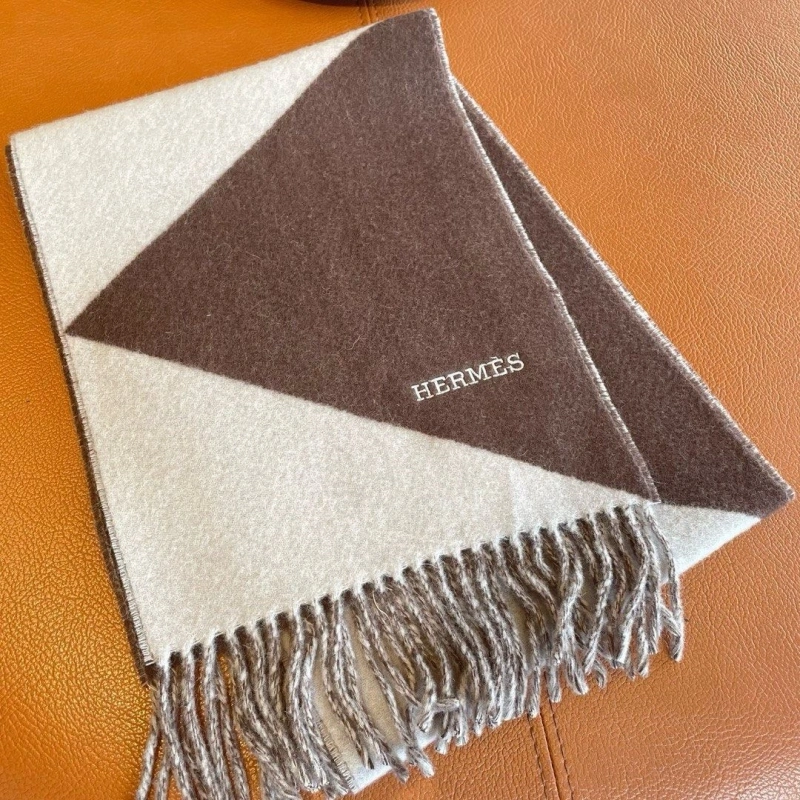 HXRMXS Functional 273801