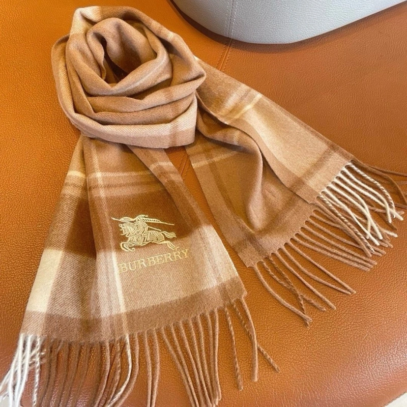 NewStyle BXRBXRRY 274990