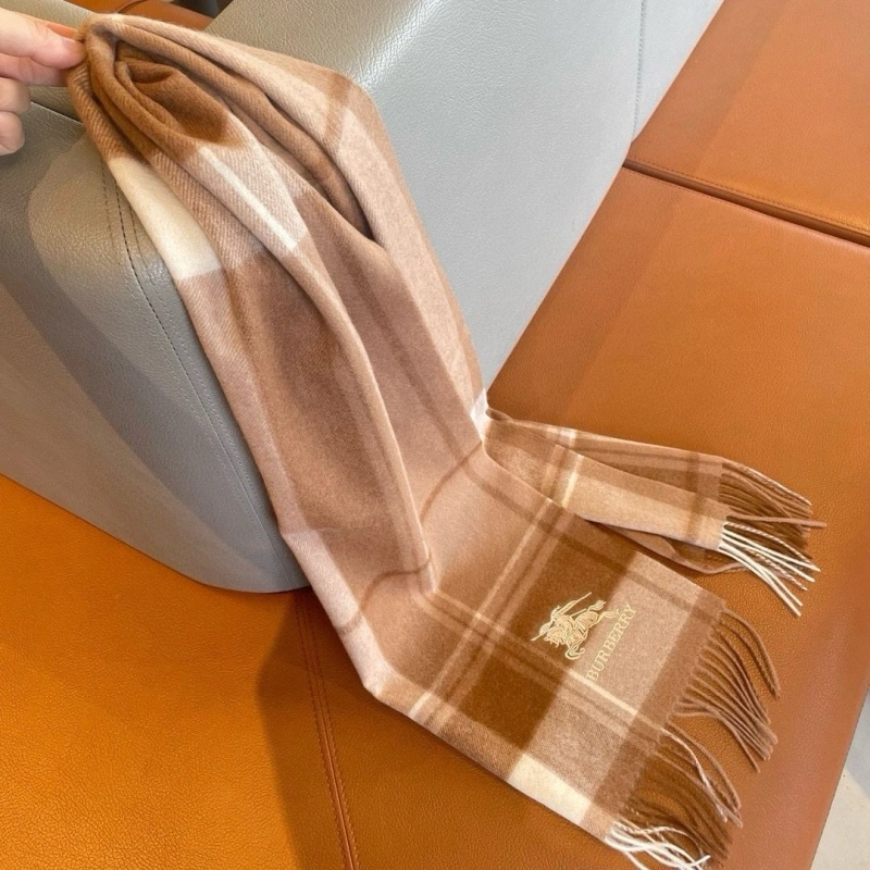 NewStyle BXRBXRRY 274990
