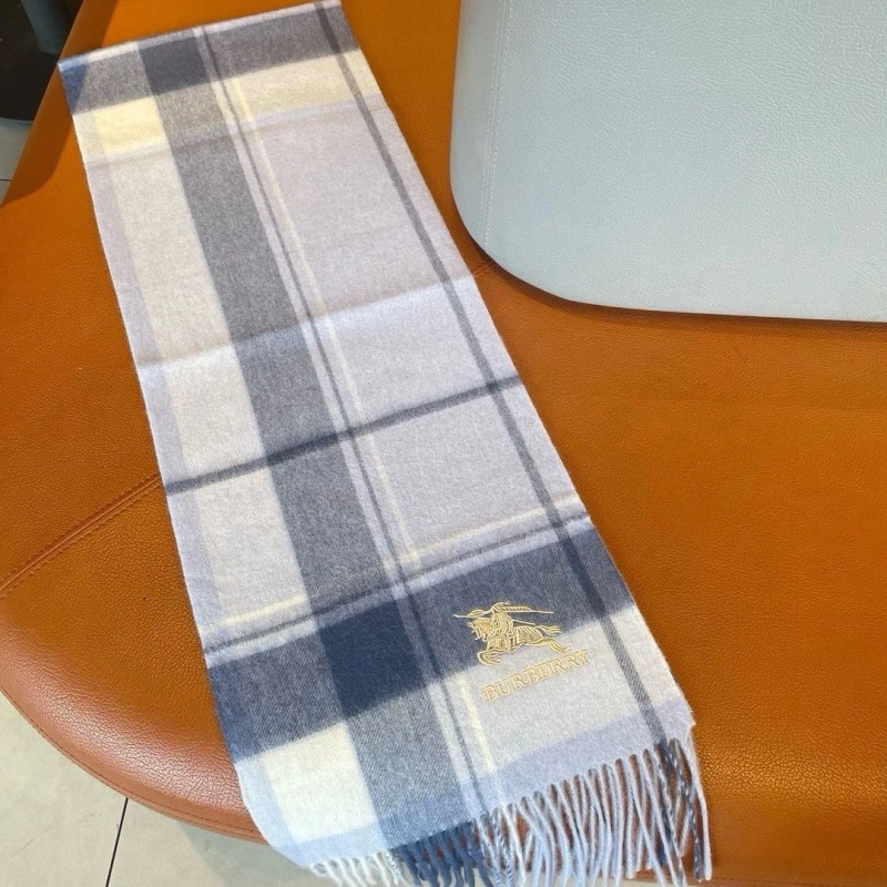BXRBXRRY Minimalist 274984