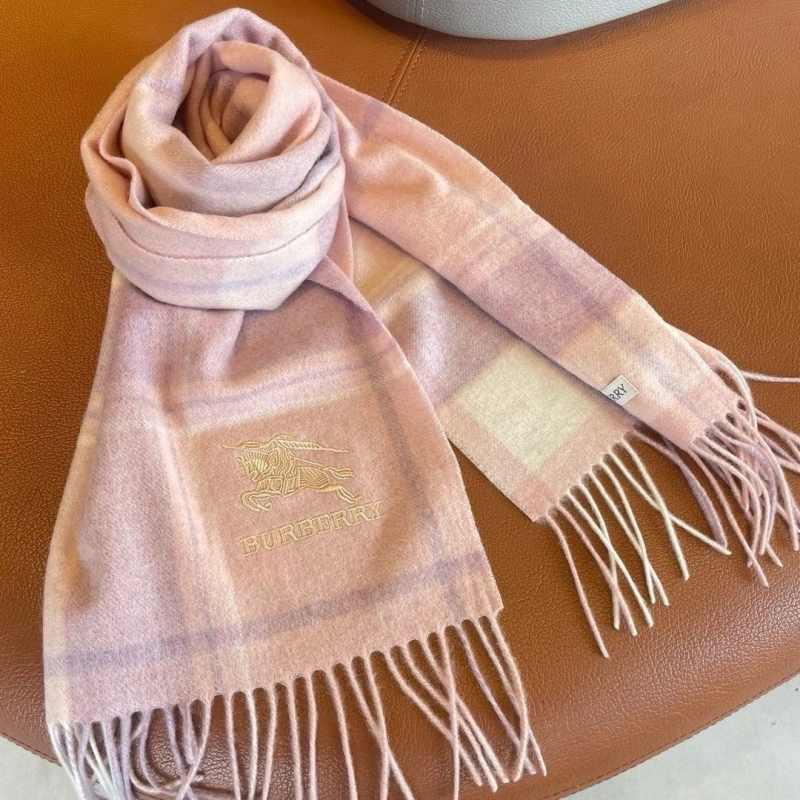 Trendy BXRBXRRY 274983