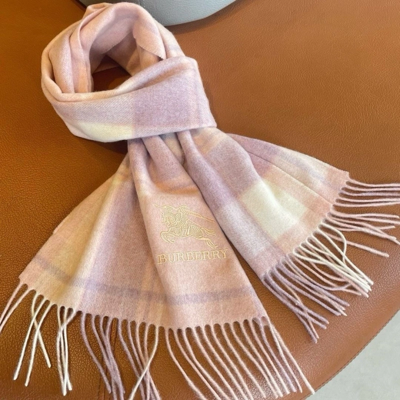 Trendy BXRBXRRY 274983