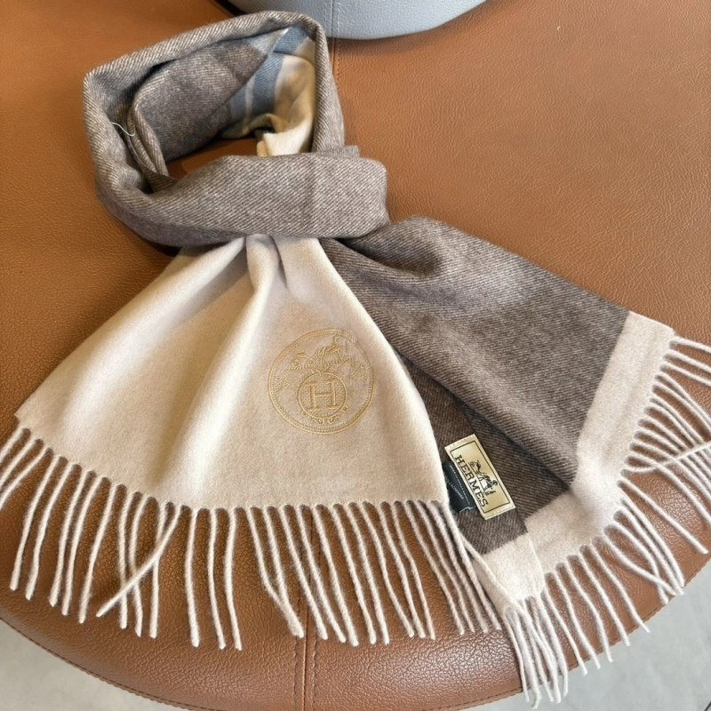 HXRMXS Stylish 273809