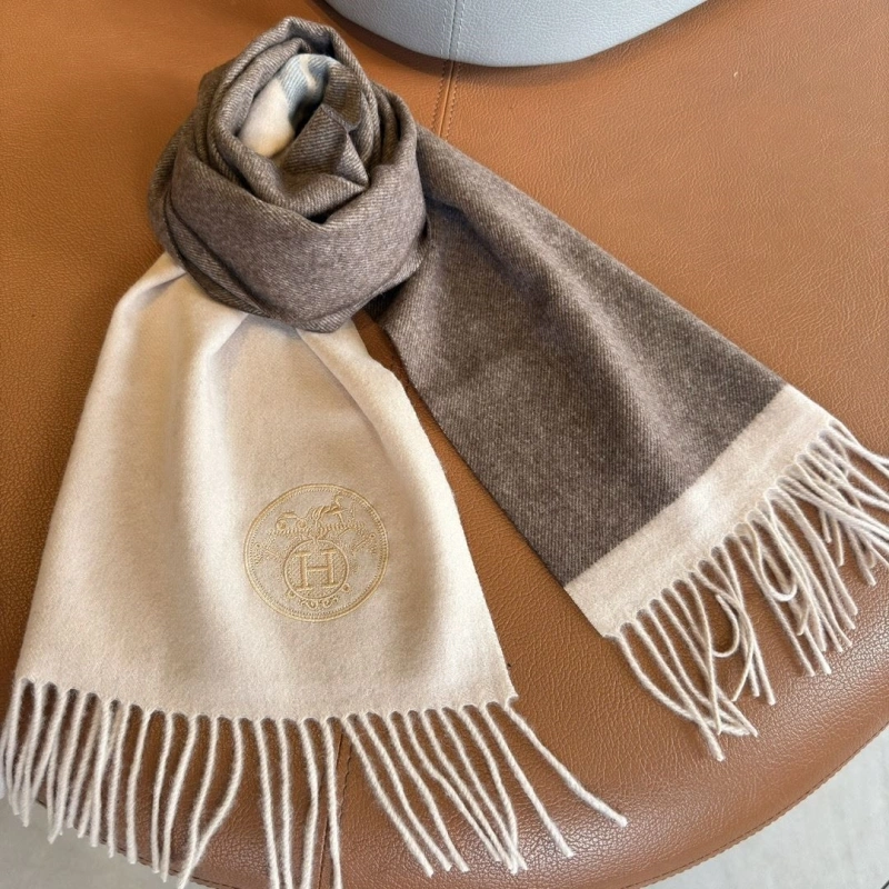 HXRMXS Stylish 273809