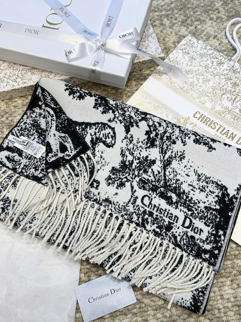 CHRISTIAN DXXR Sophisticated 274273